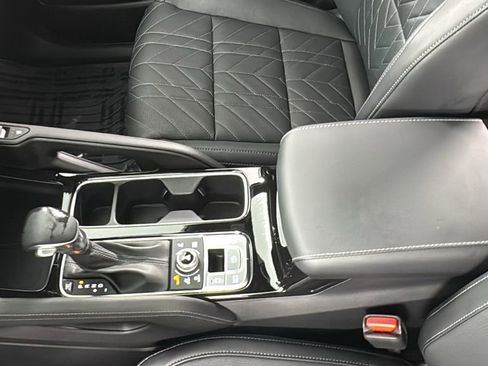 Used 2025 Kia Telluride SX Prestige X-Pro image 33