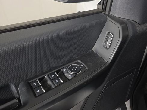 Used 2025 Ford F150 STX w/ LOBO Package AWD/4WD image 22