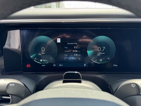 New 2026 Hyundai Palisade SEL image 38