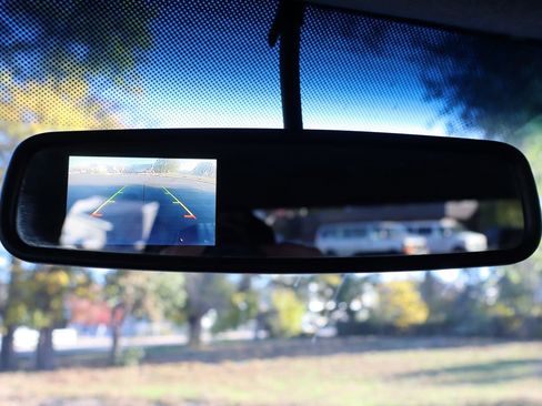 Used 2015 Ford F250 XLT w/ FX4 Off-Road Package image 35