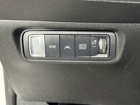 Used 2024 Honda Prologue Elite image 24