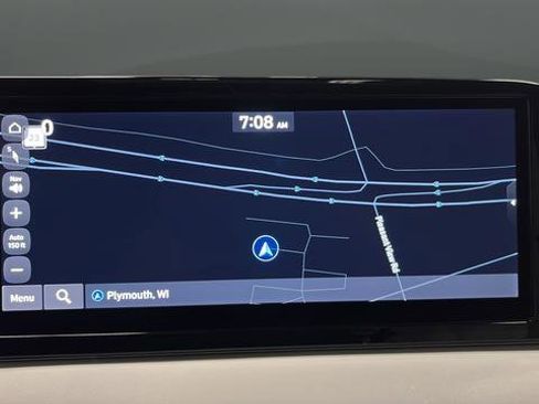 Used 2023 Hyundai Palisade Calligraphy w/ Cargo Package image 15