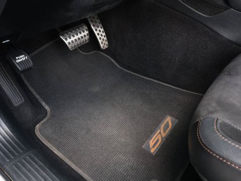 Used 2020 Dodge Challenger R/T RWD image 10