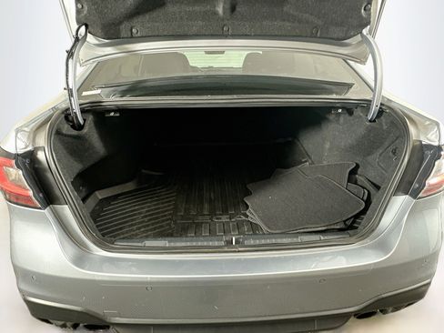 Used 2021 Subaru Legacy Limited XT w/ Popular Package #2 AWD/4WD image 30