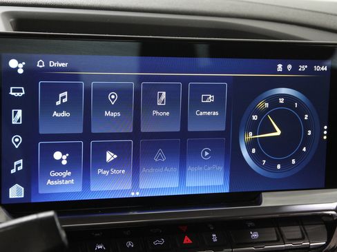 Certified 2023 Chevrolet Silverado 1500 LT image 13