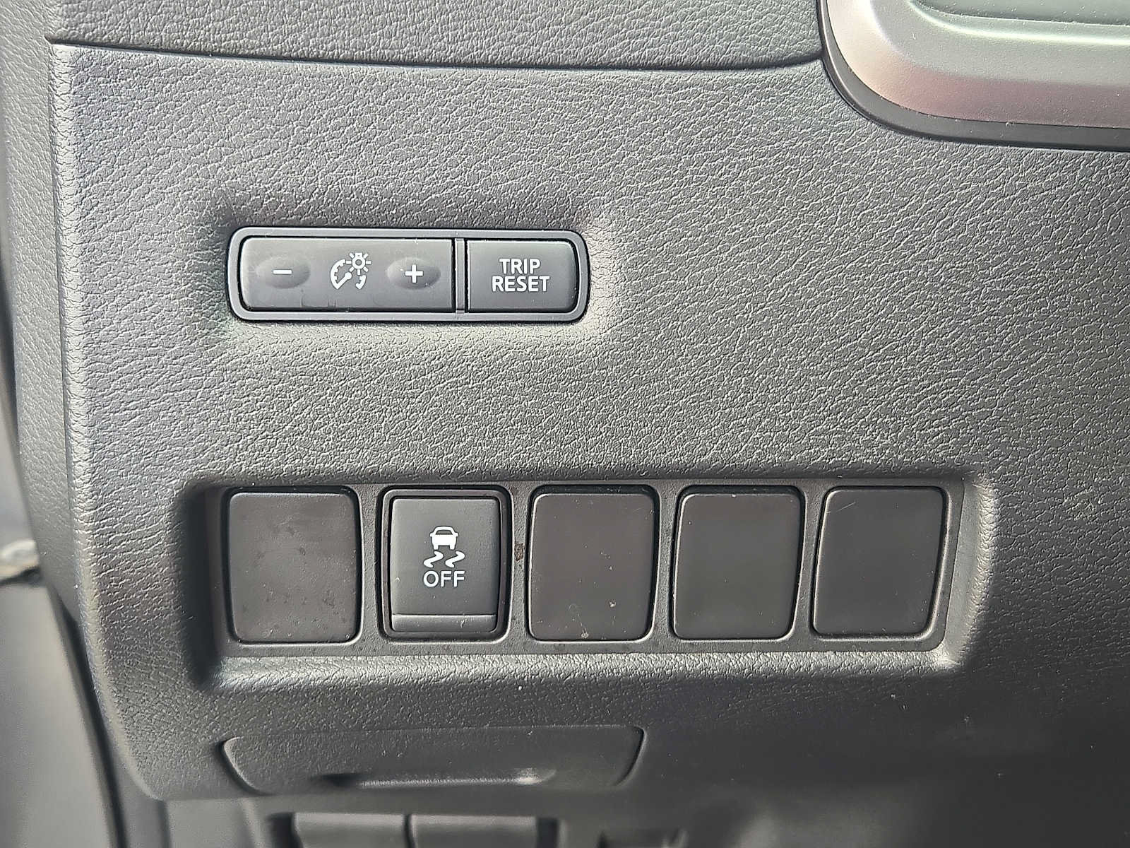 Used 2019 Nissan Murano S AWD/4WD image 22