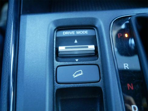 Used 2023 Honda CR-V Sport image 27