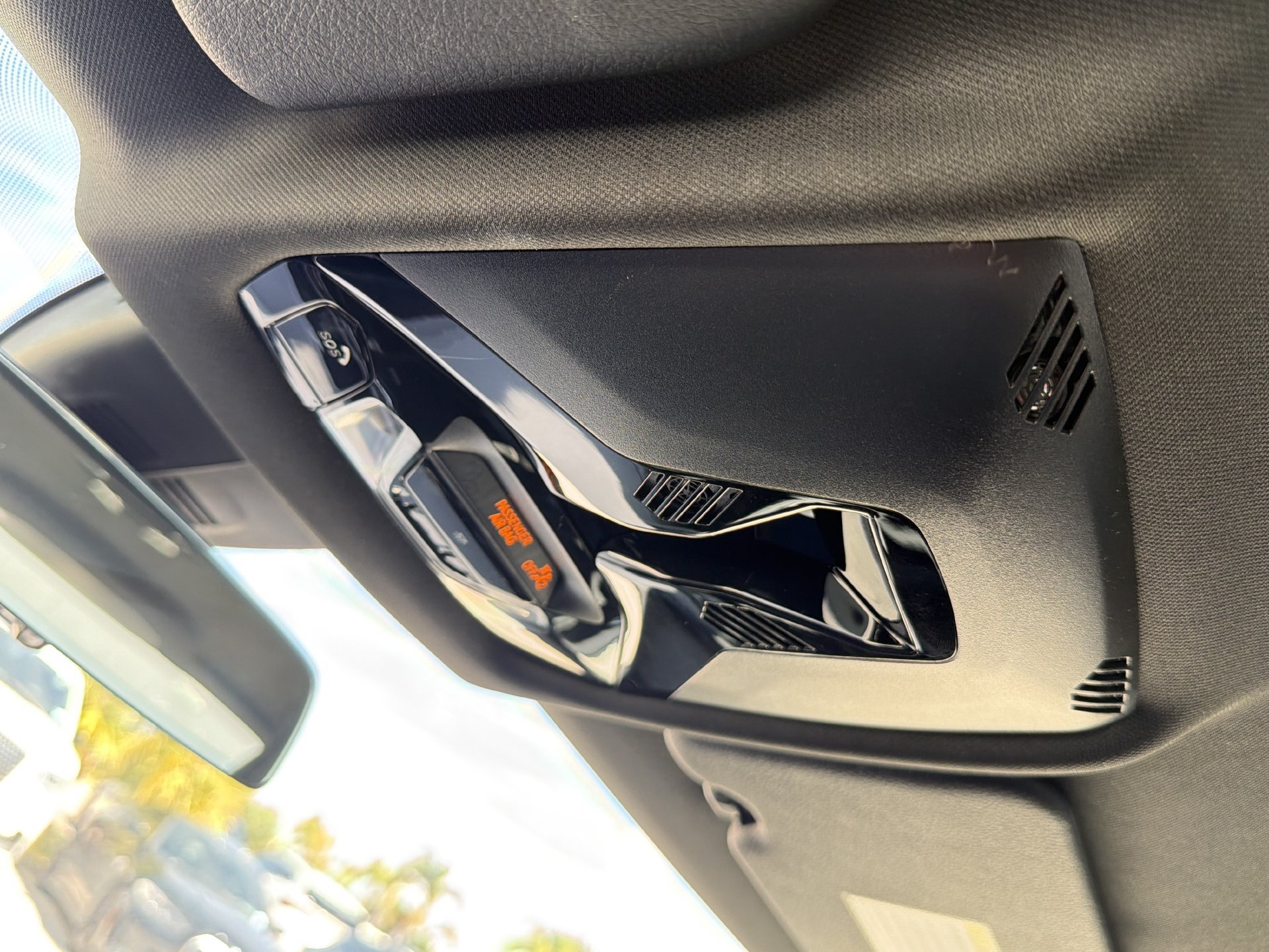 Used 2024 BMW 228i Gran Coupe FWD image 33