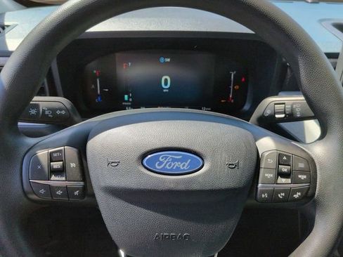 New 2026 Ford Maverick XLT FWD image 27