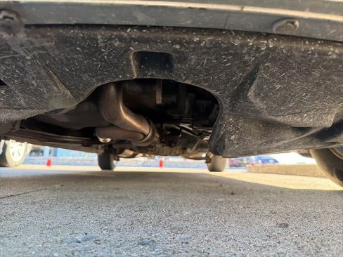 Used 2007 Honda Odyssey EX-L image 17