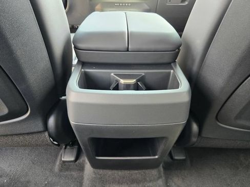 New 2027 Kia Telluride SX FWD image 13