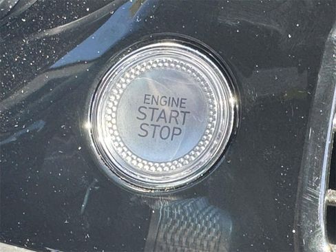 Used 2025 Genesis G70 3.3T Advanced w/ Sport Prestige Package image 25