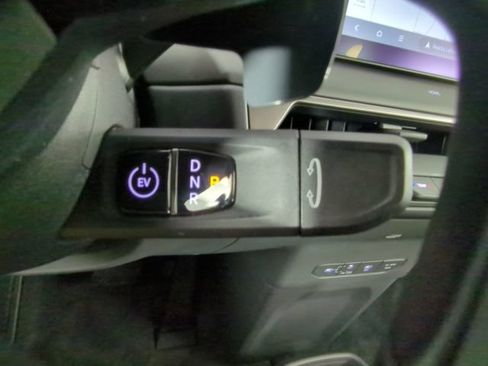 Used 2024 Kia EV9 Wind AWD/4WD image 29