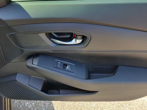 Used 2024 Honda Accord LX image 21