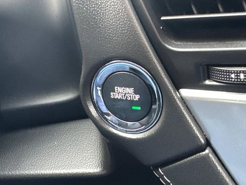 Used 2020 Chevrolet Tahoe Premier w/ Premier Plus Edition image 42