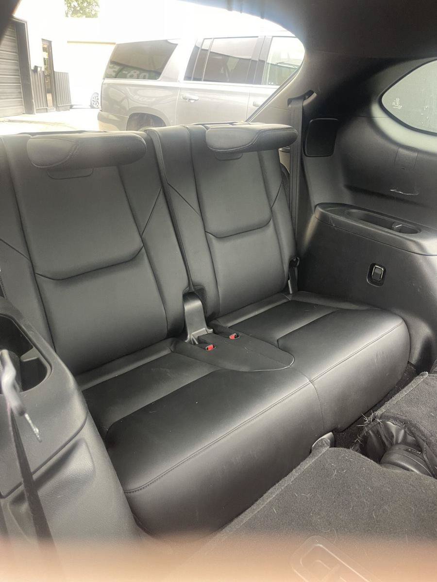 Used 2019 MAZDA CX-9 Grand Touring AWD/4WD image 18