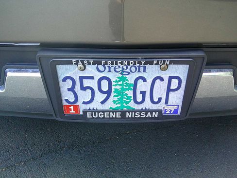 Used 2014 Chevrolet Silverado 1500 High Country w/ High Country Premium Package AWD/4WD image 9