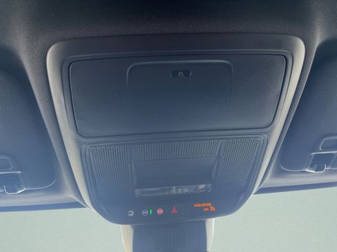 New 2026 Chevrolet Equinox LT w/ Convenience Package II image 15