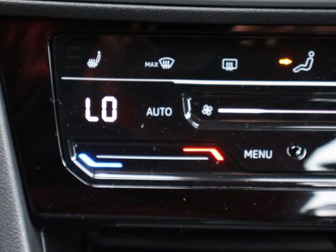 New 2026 Volkswagen Jetta Sport image 28