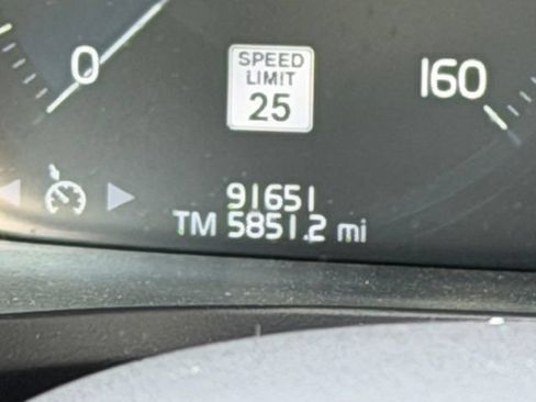 Used 2019 Volvo S60 T6 R-Design AWD/4WD image 30