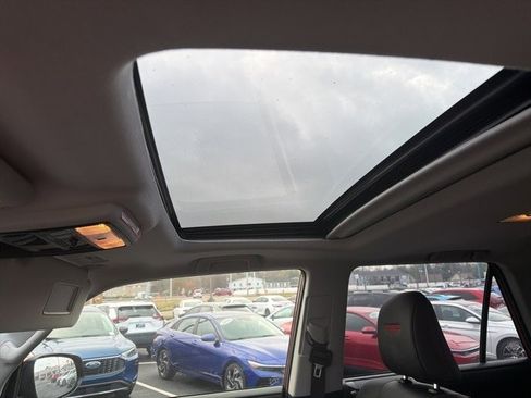 Certified 2024 Toyota 4Runner TRD Pro image 7