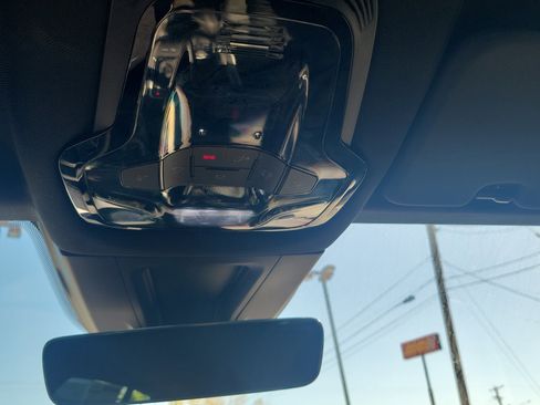 Used 2024 Dodge Hornet R/T image 30