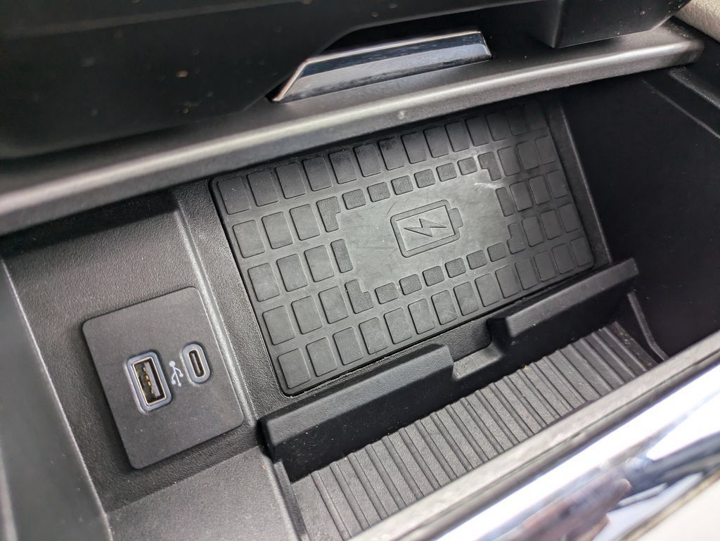 Used 2021 Ford Expedition XLT RWD image 23