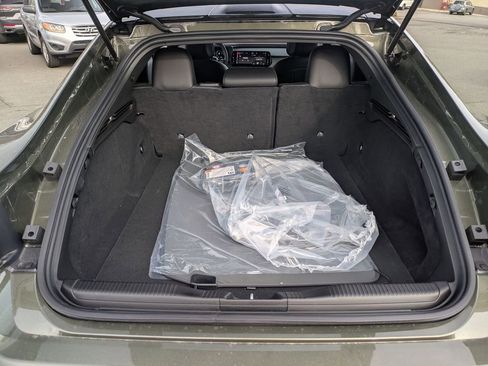 New 2026 Dodge Charger Scat Pack image 26