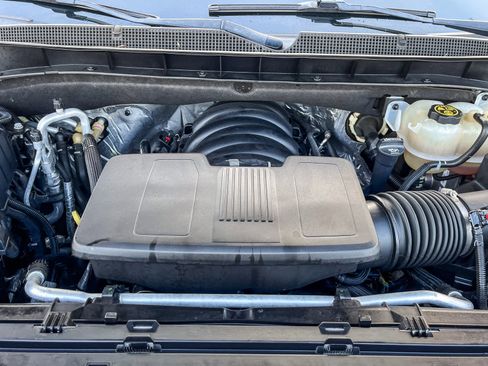 Used 2021 Chevrolet Tahoe Premier image 26