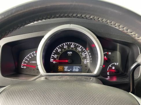Used 2006 Honda Ridgeline RTL image 5