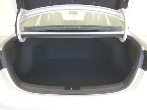 Used 2024 Kia Forte LX image 10