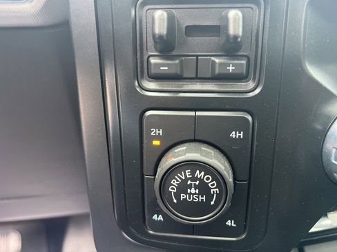 Used 2022 Ford F150 Raptor w/ Equipment Group 801A High image 21