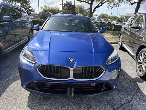 Used 2026 BMW 228i image 2