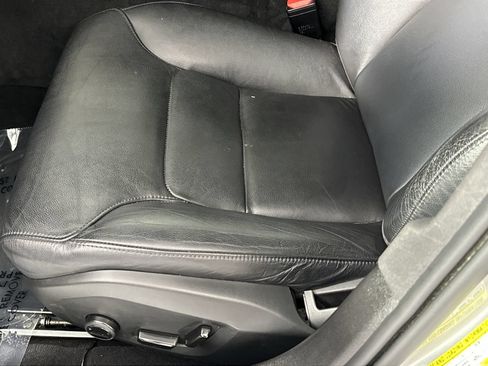 Used 2023 Volvo S60 B5 Core AWD/4WD image 12