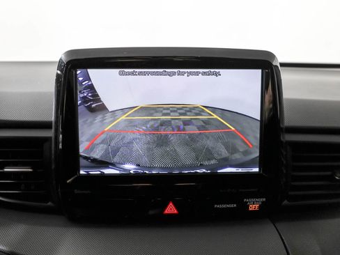 Used 2020 Hyundai Veloster N image 7