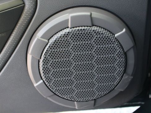 Used 2008 Ford Mustang GT RWD image 11