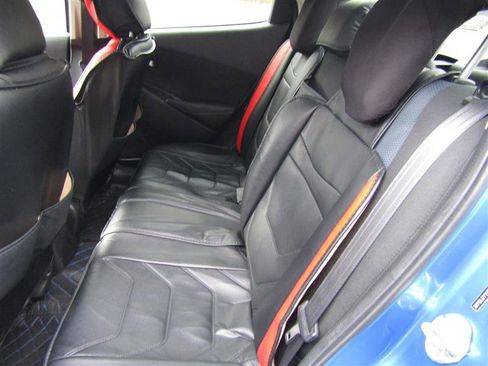 Used 2017 Toyota Yaris iA image 26