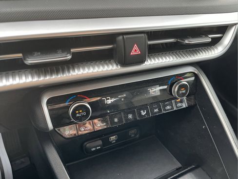 Used 2022 Kia K5 LXS image 19