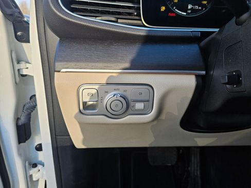 Used 2021 Mercedes-Benz GLE 350 4MATIC image 28