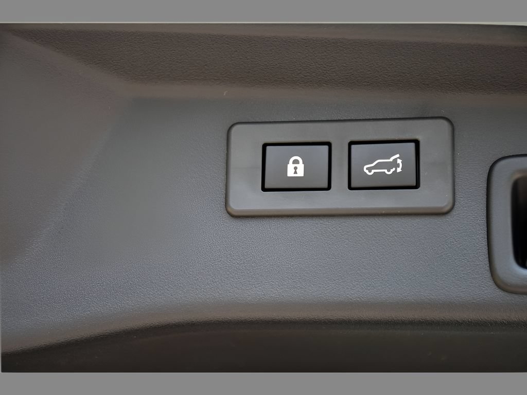 New 2026 Subaru Outback Premium AWD/4WD image 22