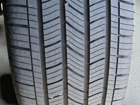 Used 2021 Ford Explorer King Ranch w/ Premium Technology Package image 32