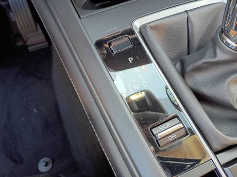 New 2026 MAZDA CX-30 AWD 2.5 S w/ Premium Package image 27