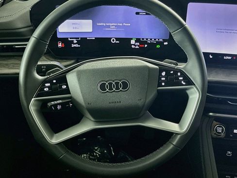 Used 2026 Audi Q5 Premium AWD/4WD image 19