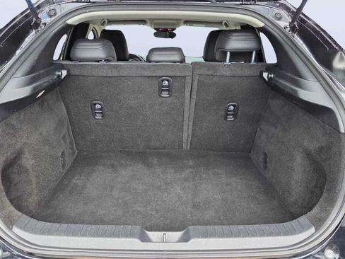 Certified 2025 MAZDA CX-30 AWD 2.5 S w/ Preferred Package image 17