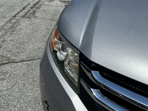 Used 2016 Honda Odyssey Touring image 13
