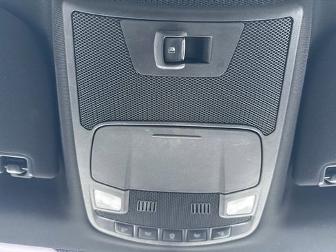 Used 2018 Ford F150 XLT w/ Equipment Group 302A Luxury image 25