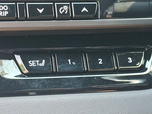 Certified 2025 Lexus RX 350 Premium AWD/4WD image 26