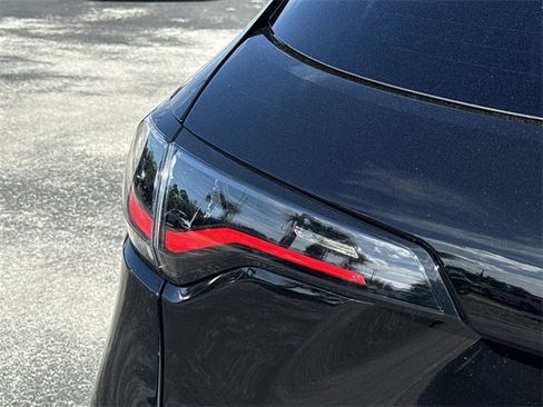 New 2026 Honda HR-V Sport image 15