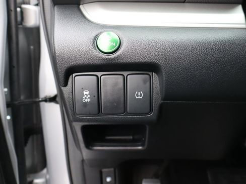 Used 2016 Honda CR-V LX image 10