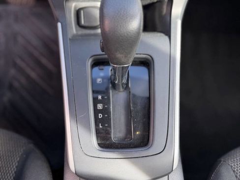 Used 2019 Nissan Sentra S image 14